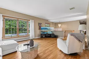 193 Cambon Ave, Saint James, NY 11780 - Photo 4