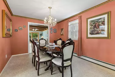 193 Cambon Avenue, Saint James, NY 11780 - Photo 10