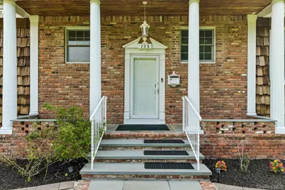 193 Cambon Avenue, Saint James, NY 11780 - Photo 34