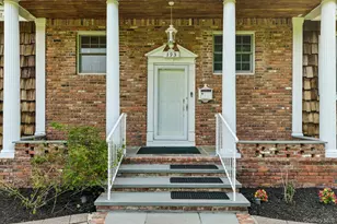 193 Cambon Ave, Saint James, NY 11780 - Photo 34