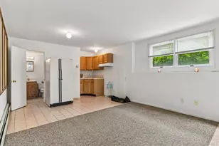 193 Cambon Ave, Saint James, NY 11780 - Photo 26