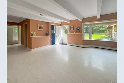 193 Cambon Avenue, Saint James, NY 11780 - Photo 16