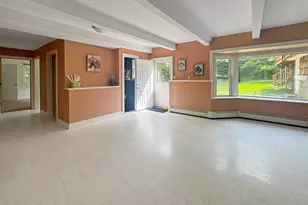193 Cambon Ave, Saint James, NY 11780 - Photo 16