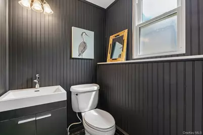 193 Cambon Avenue, Saint James, NY 11780 - Photo 22