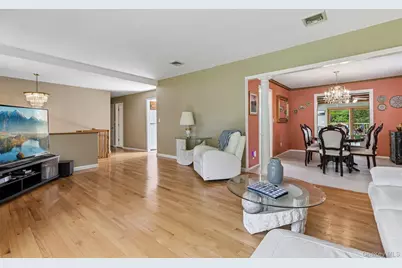 193 Cambon Avenue, Saint James, NY 11780 - Photo 12