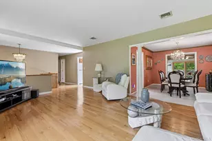 193 Cambon Ave, Saint James, NY 11780 - Photo 12