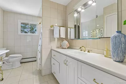 193 Cambon Avenue, Saint James, NY 11780 - Photo 20