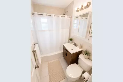 118-60 Metropolitan Avenue #3C, Kew Gardens, NY 11415 - Photo 10