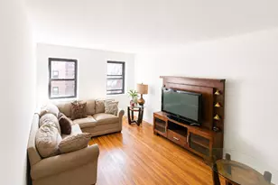 118-60 Metropolitan Ave, Kew Gardens, NY 11415 - Photo 1