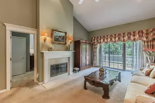 15 Scarborough Dr, Smithtown, NY 11787 - Photo 14