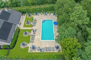 15 Scarborough Dr, Smithtown, NY 11787 - Photo 36