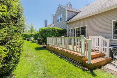 15 Scarborough Drive, Smithtown, NY 11787 - Photo 26
