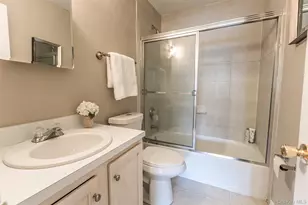 15 Scarborough Dr, Smithtown, NY 11787 - Photo 22