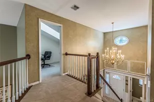 15 Scarborough Dr, Smithtown, NY 11787 - Photo 18
