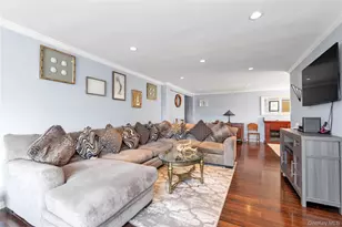 333 E Broadway, Long Beach, NY 11561 - Photo 4