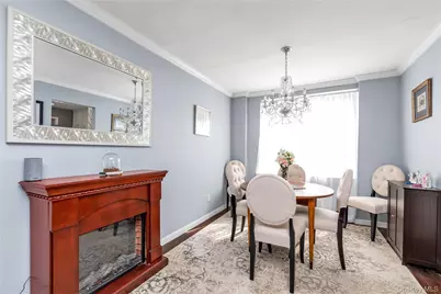 333 E Broadway #1D, Long Beach, NY 11561 - Photo 6