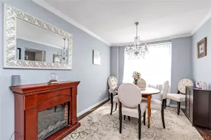 333 E Broadway, Long Beach, NY 11561 - Photo 6