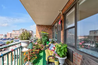 333 E Broadway #1D, Long Beach, NY 11561 - Photo 16