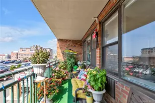 333 E Broadway, Long Beach, NY 11561 - Photo 16