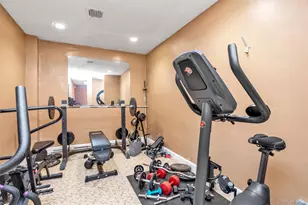 333 E Broadway, Long Beach, NY 11561 - Photo 18