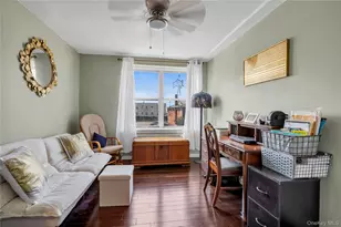333 E Broadway, Long Beach, NY 11561 - Photo 14