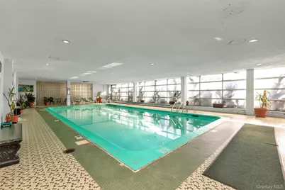 333 E Broadway #1D, Long Beach, NY 11561 - Photo 20