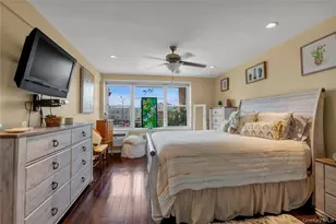 333 E Broadway, Long Beach, NY 11561 - Photo 10