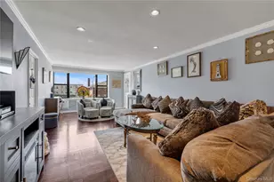 333 E Broadway, Long Beach, NY 11561 - Photo 2