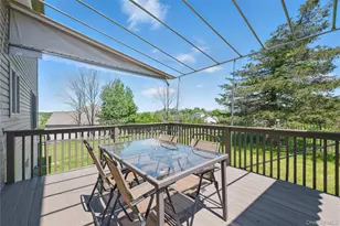 15 Prestwick Dr, Monroe, NY 10950 - Photo 40