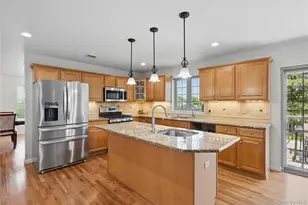 15 Prestwick Dr, Monroe, NY 10950 - Photo 12