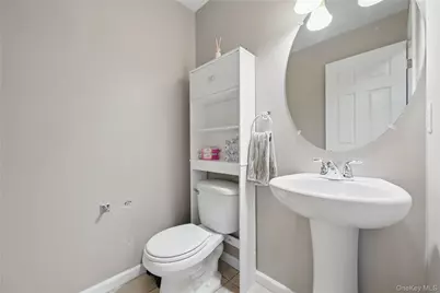 15 Prestwick Drive, Monroe, NY 10950 - Photo 24