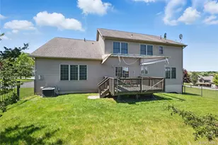 15 Prestwick Dr, Monroe, NY 10950 - Photo 42