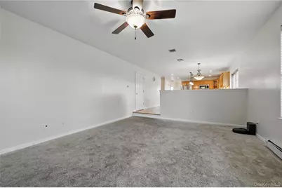 15 Prestwick Drive, Monroe, NY 10950 - Photo 18
