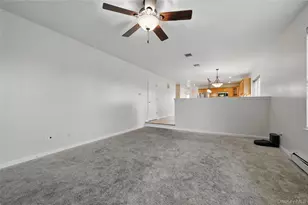 15 Prestwick Dr, Monroe, NY 10950 - Photo 18