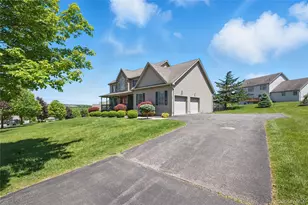15 Prestwick Dr, Monroe, NY 10950 - Photo 2