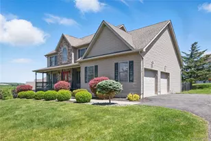 15 Prestwick Dr, Monroe, NY 10950 - Photo 4