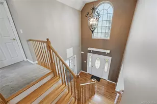 15 Prestwick Dr, Monroe, NY 10950 - Photo 26
