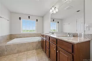 15 Prestwick Dr, Monroe, NY 10950 - Photo 36