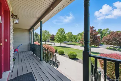15 Prestwick Drive, Monroe, NY 10950 - Photo 6