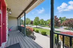 15 Prestwick Dr, Monroe, NY 10950 - Photo 6