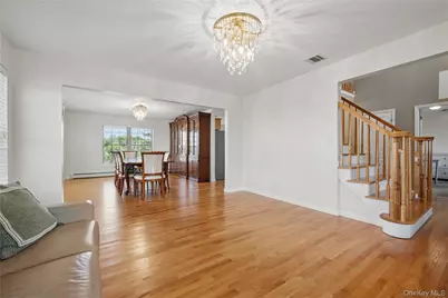 15 Prestwick Drive, Monroe, NY 10950 - Photo 22
