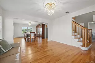 15 Prestwick Dr, Monroe, NY 10950 - Photo 22