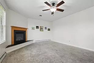 15 Prestwick Dr, Monroe, NY 10950 - Photo 16