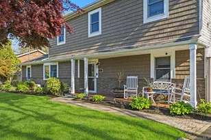 2 Pentmoor Dr, Mastic, NY 11950 - Photo 4