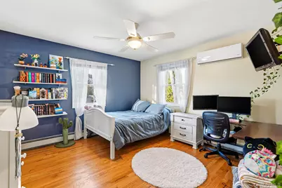 2 Pentmoor Drive, Mastic, NY 11950 - Photo 18