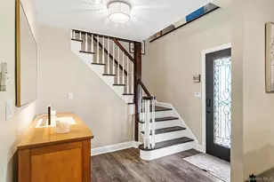 2 Pentmoor Dr, Mastic, NY 11950 - Photo 6