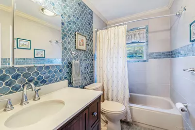 2 Pentmoor Drive, Mastic, NY 11950 - Photo 12