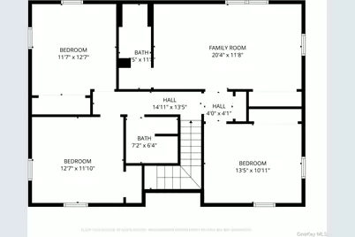 2 Pentmoor Drive, Mastic, NY 11950 - Photo 30