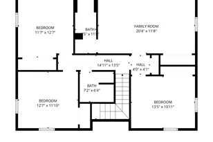 2 Pentmoor Dr, Mastic, NY 11950 - Photo 30