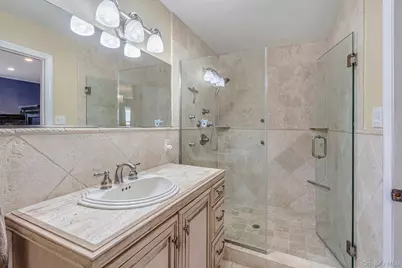2 Pentmoor Drive, Mastic, NY 11950 - Photo 14
